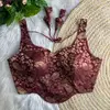 Tew Heavy Banarasi With Tricot Fuising Blouse Wholesalers In Delhi
